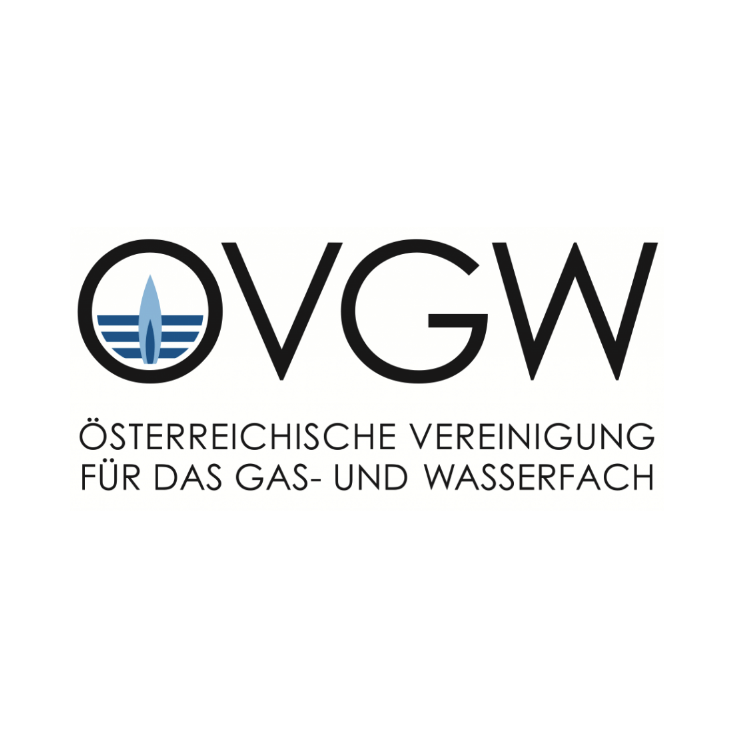 Logo des ÖVGW